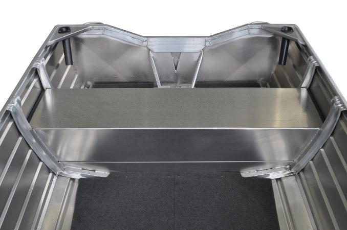 400Dart_Internal_2023 (6)